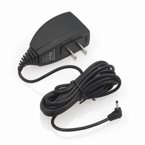 AC/DC Adapter for the OfficeRunner Headset System