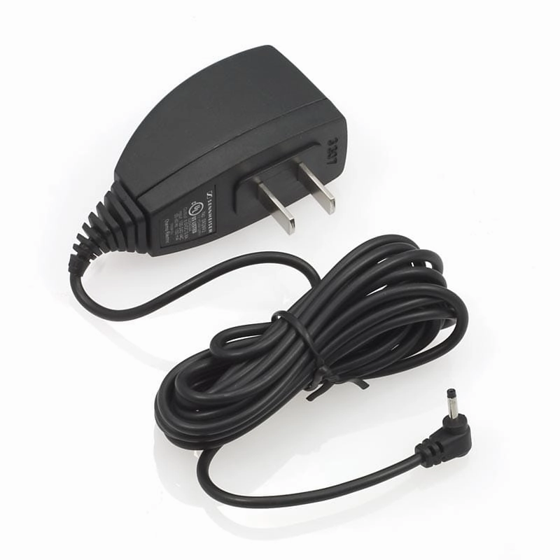 AC/DC Adapter for the OfficeRunner Headset System