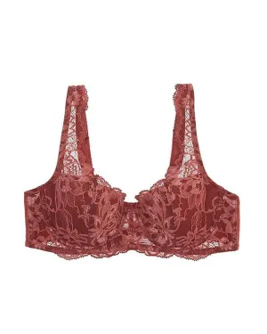Amourette Charm T-Shirt Bra