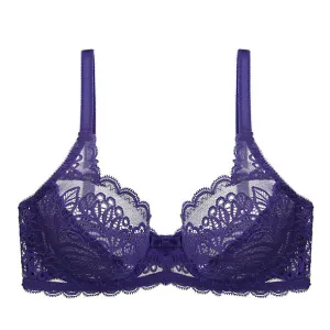 Amourette Spotlight Underwire Bra