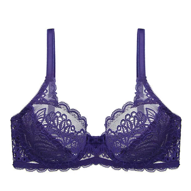 Amourette Spotlight Underwire Bra