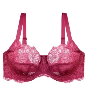 Andorra Full Cup Bra