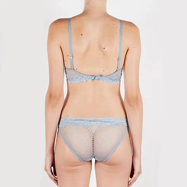 Bonnie Underwire Bra