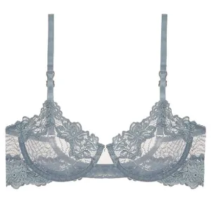 Bonnie Underwire Bra
