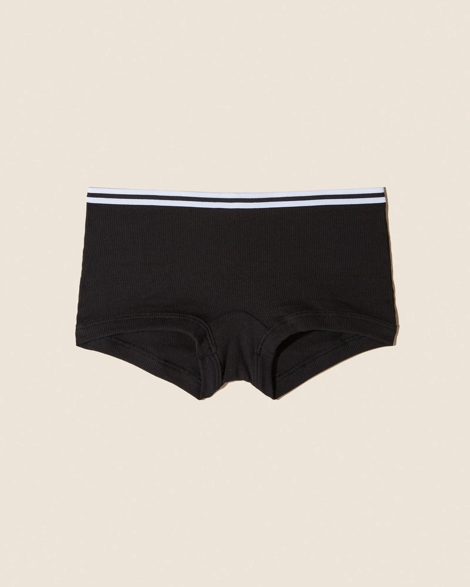 Boxer Ragazza Ana