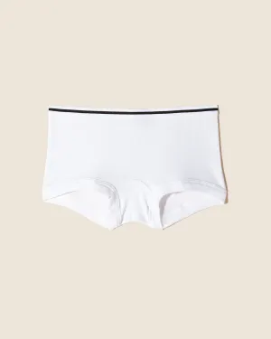 Boxer Ragazza Ana