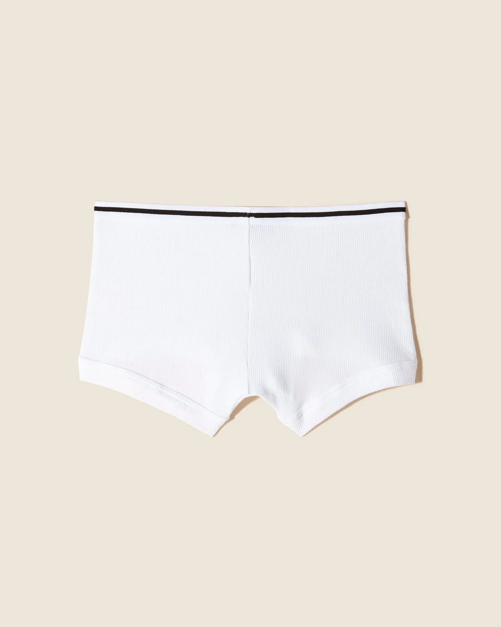 Boxer Ragazza Ana