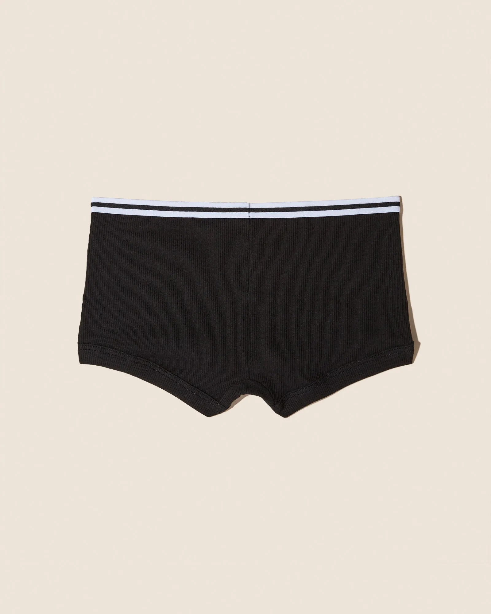 Boxer Ragazza Ana