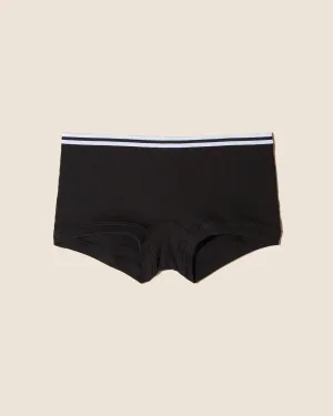 Boxer Ragazza Ana