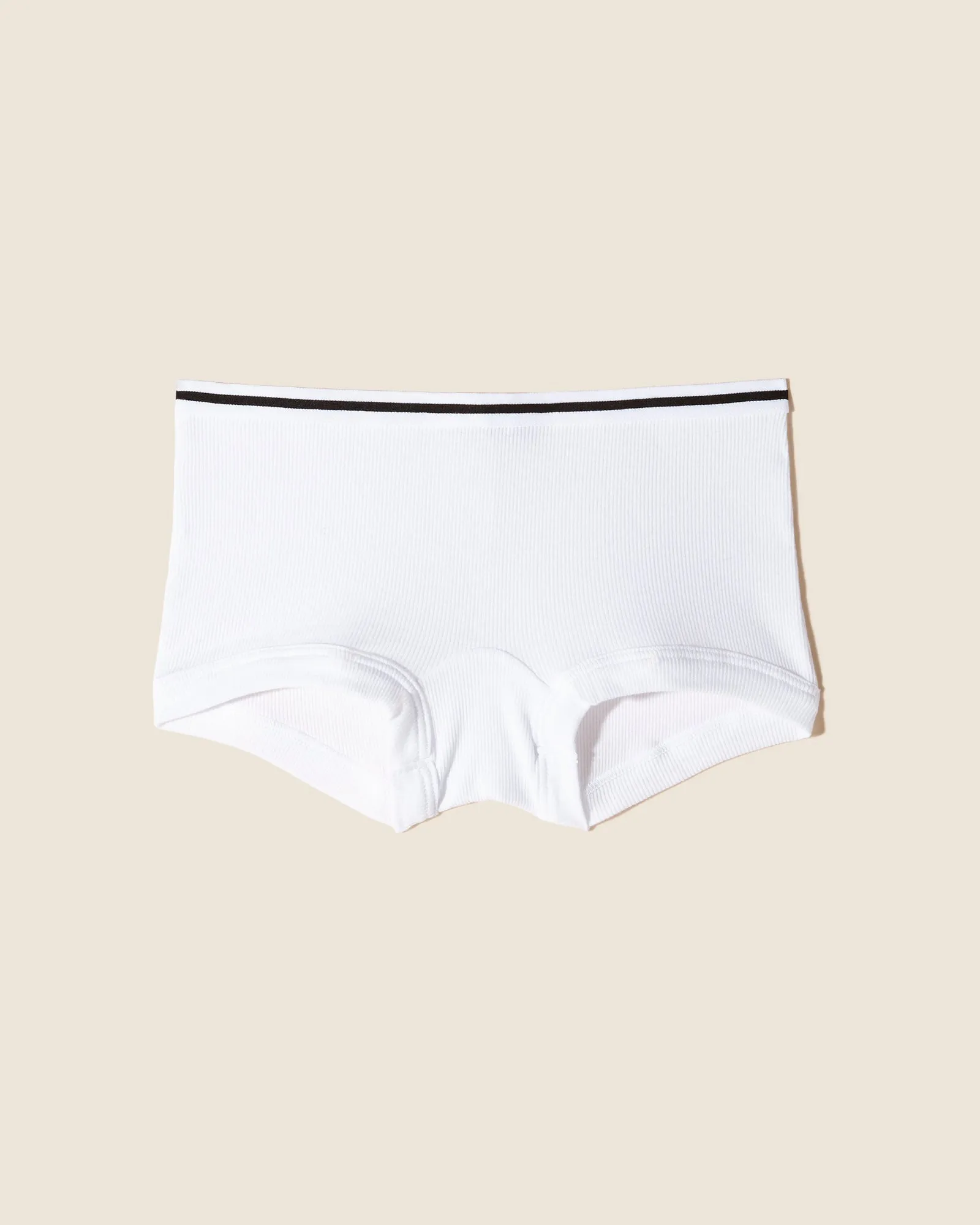 Boxer Ragazza Ana