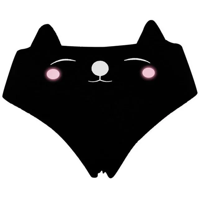 Cat Ear Pantie