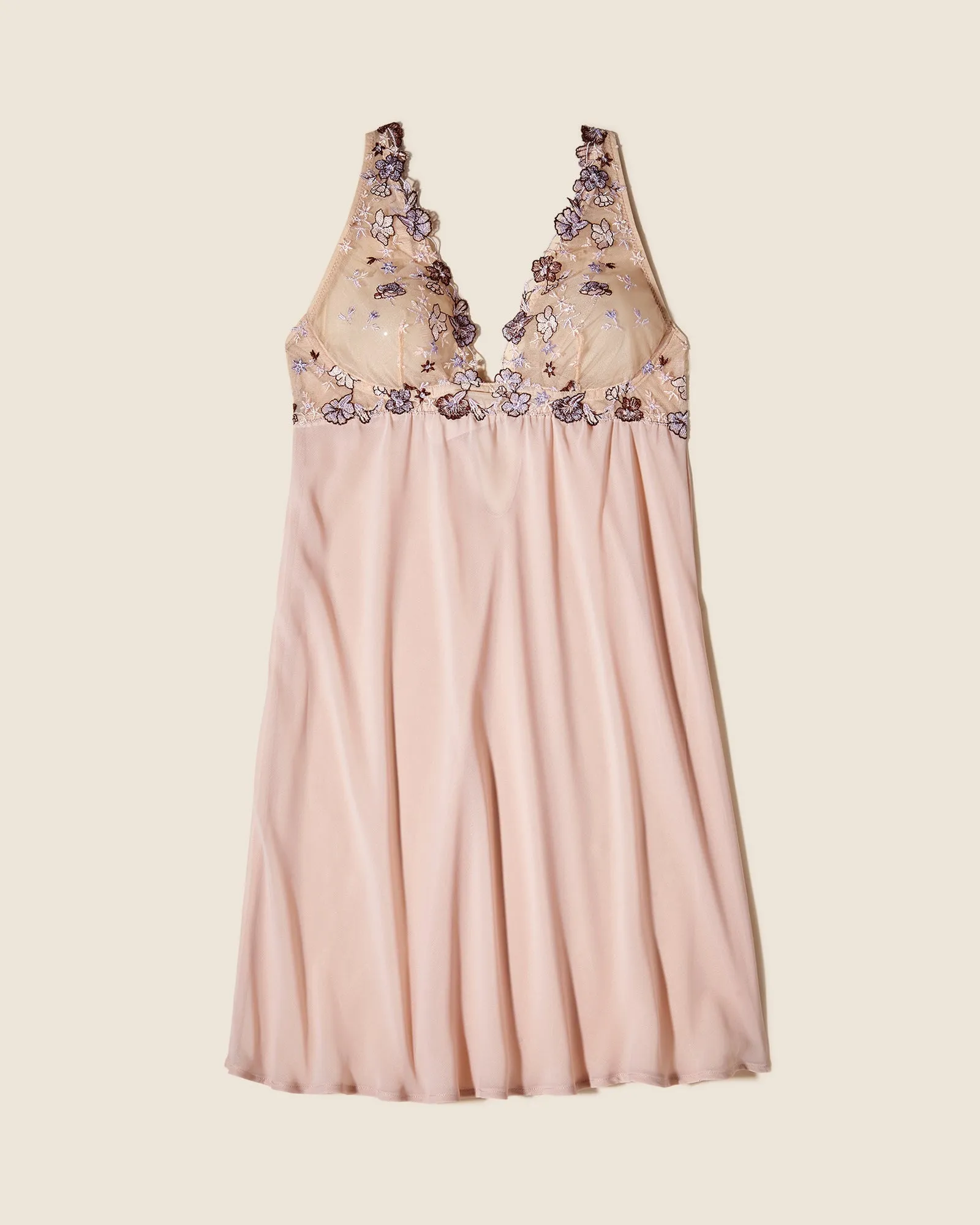 Chemise