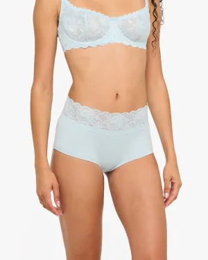 Culotte Peachie