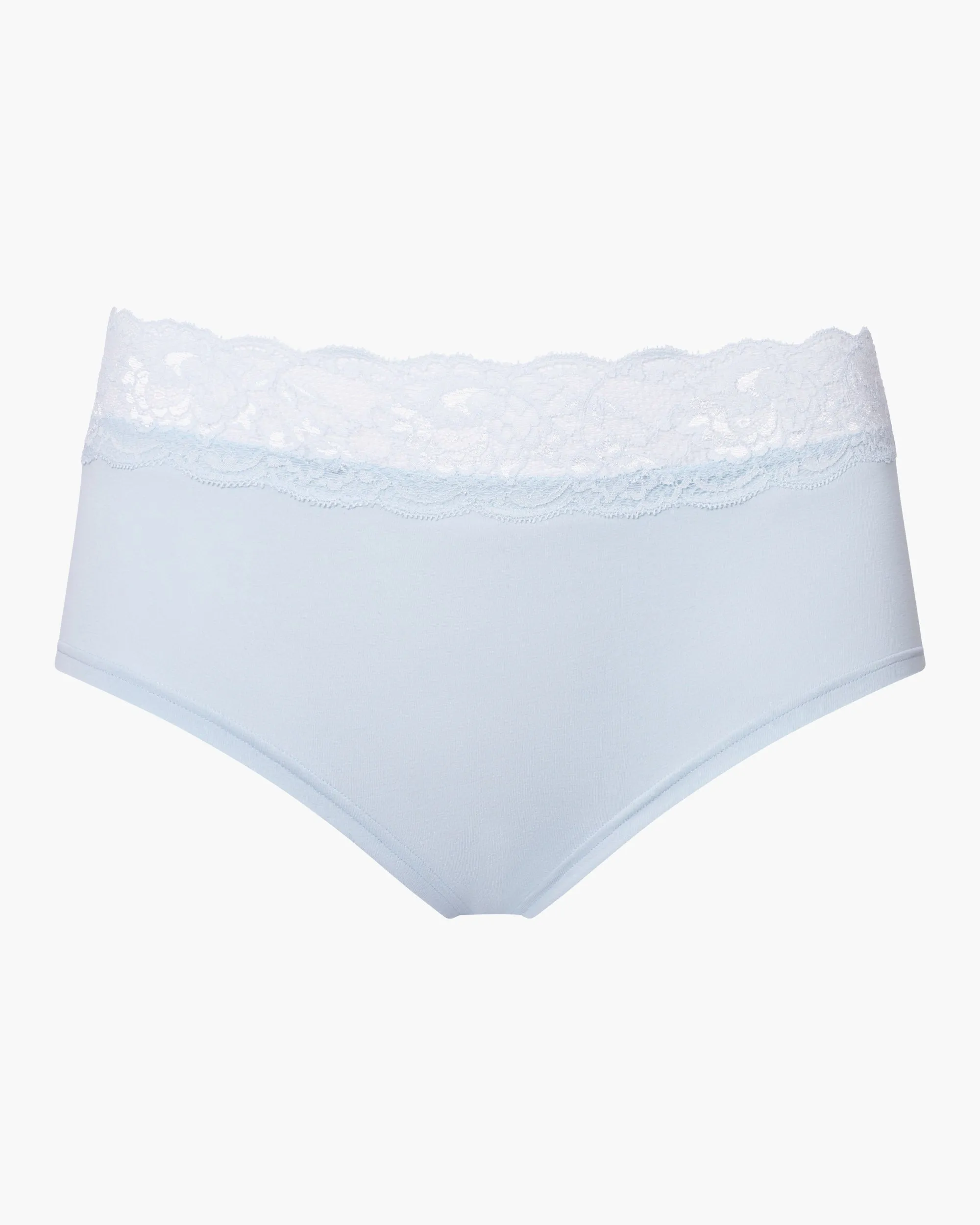 Culotte Peachie