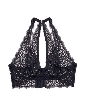 Dahlia Underwire Bra