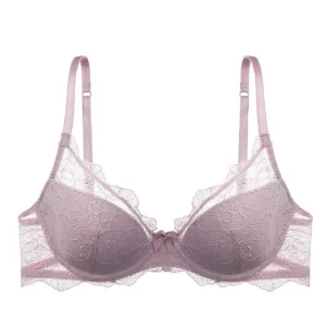 Dalia Bra