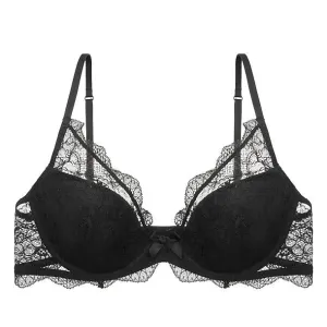 Dalia Bra