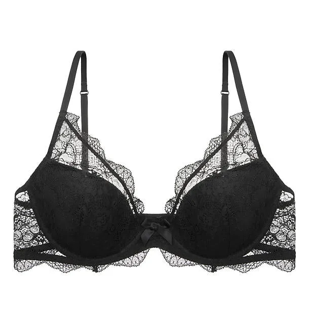 Dalia Bra
