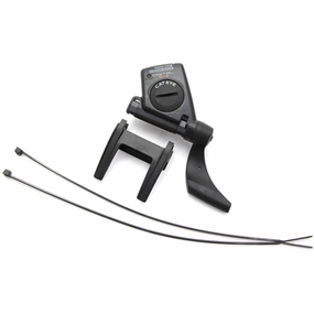 Digital Speed/Cadence Sensor ISC-10