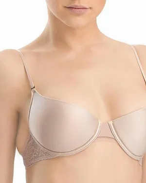 Disclosure Scoop Contour Convertible Bra