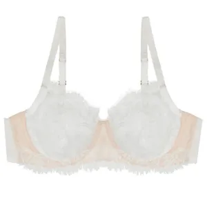 Dream Girl Comfort Bra