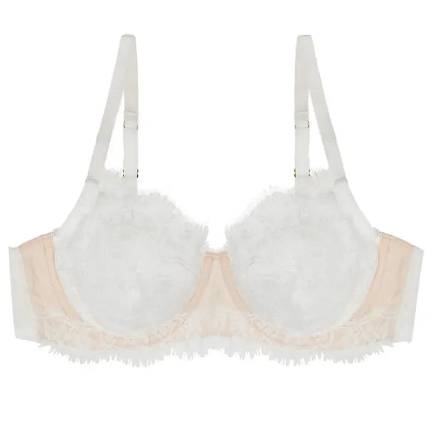 Dream Girl Comfort Bra