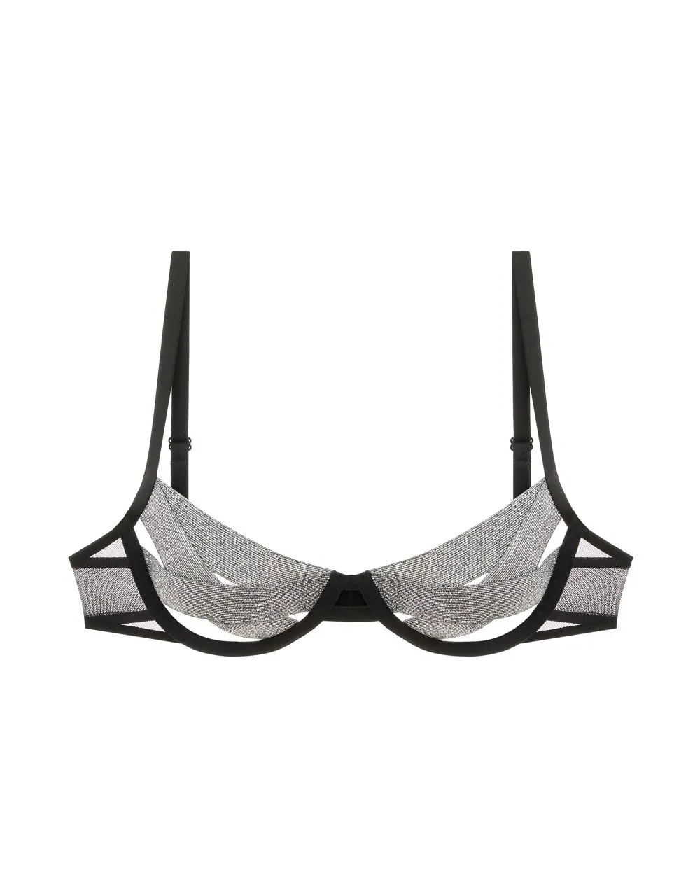 Emilia Bra