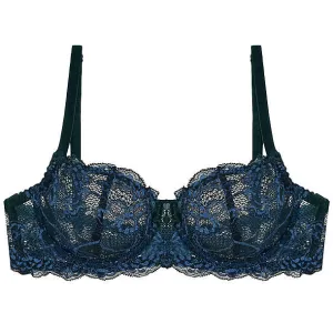 Fortuna Balconet Bra