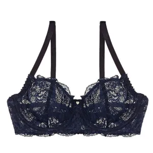 Fortuna Balconet Bra