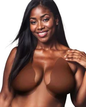 Game Changer Adhesive Bra 4 Pack