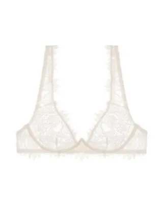 Grace Underwire Bra