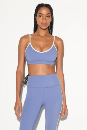 Horizon Bra