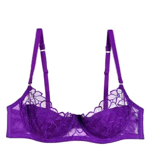 Huit Symphonie Balconette