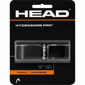 HydroSorb Pro