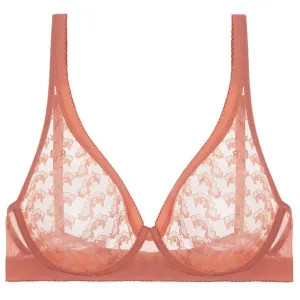 Ingenue Full Cup Bra