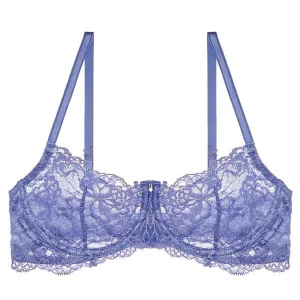 Lace Demi Bra