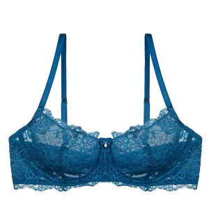 Lace Demi Bra