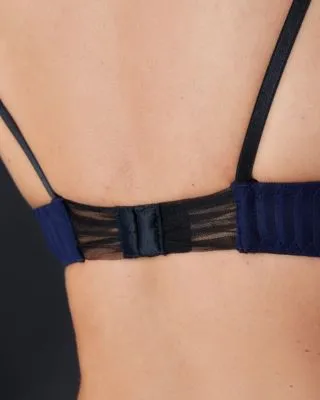 Lissom Underwire Bra