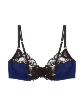 Lissom Underwire Bra
