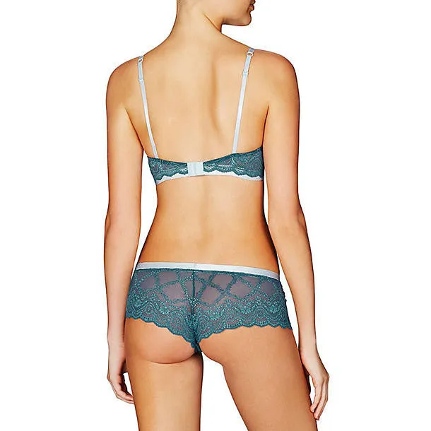 Madeline Contour Bra
