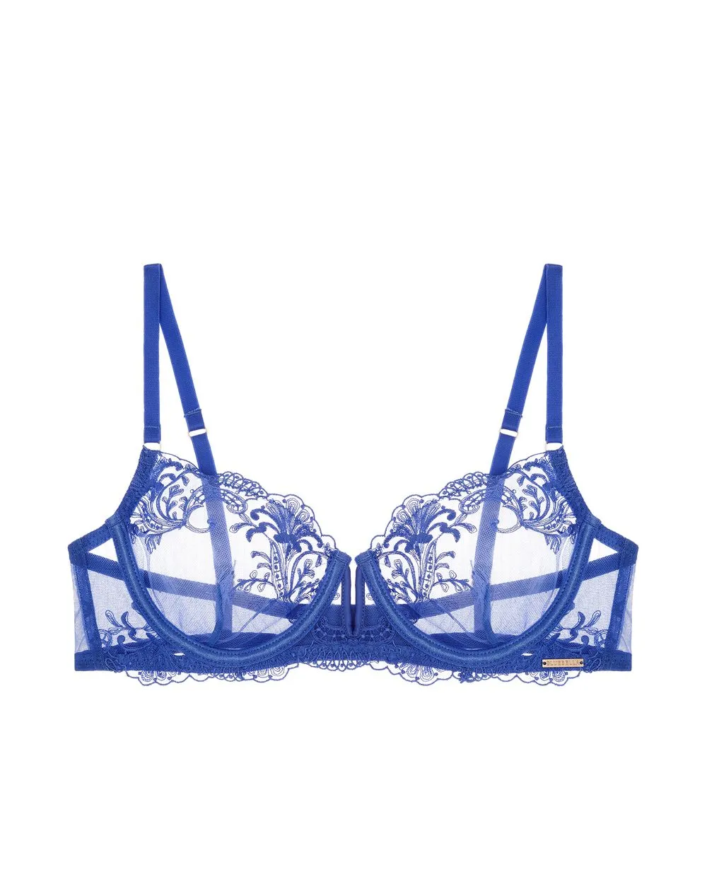 Marseille Bra