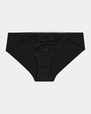 Naturally Me Bikini - Clearance