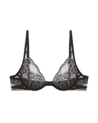 Noor Underwire Bra