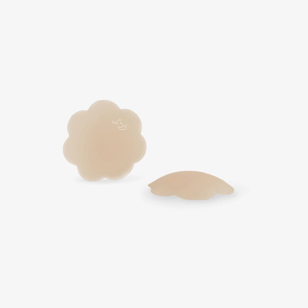 NuBra Silicone Pastie