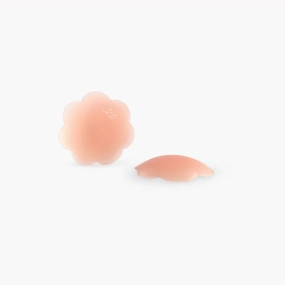 NuBra Silicone Pastie