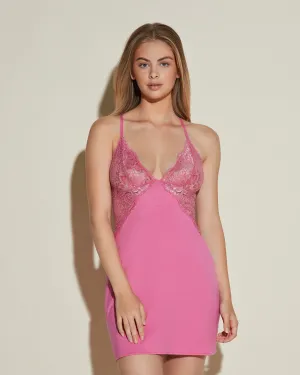 Nuisette Italienne
