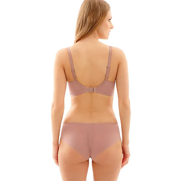 Petra Balconnet Bra