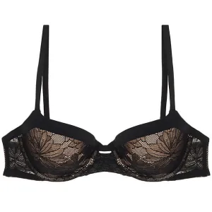 Pure Essence T-Shirt Bra