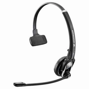 Replacement Microphone for the DW Pro1 Wireless Headset System