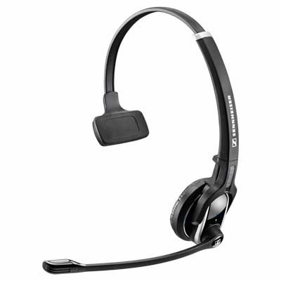 Replacement Microphone for the DW Pro1 Wireless Headset System